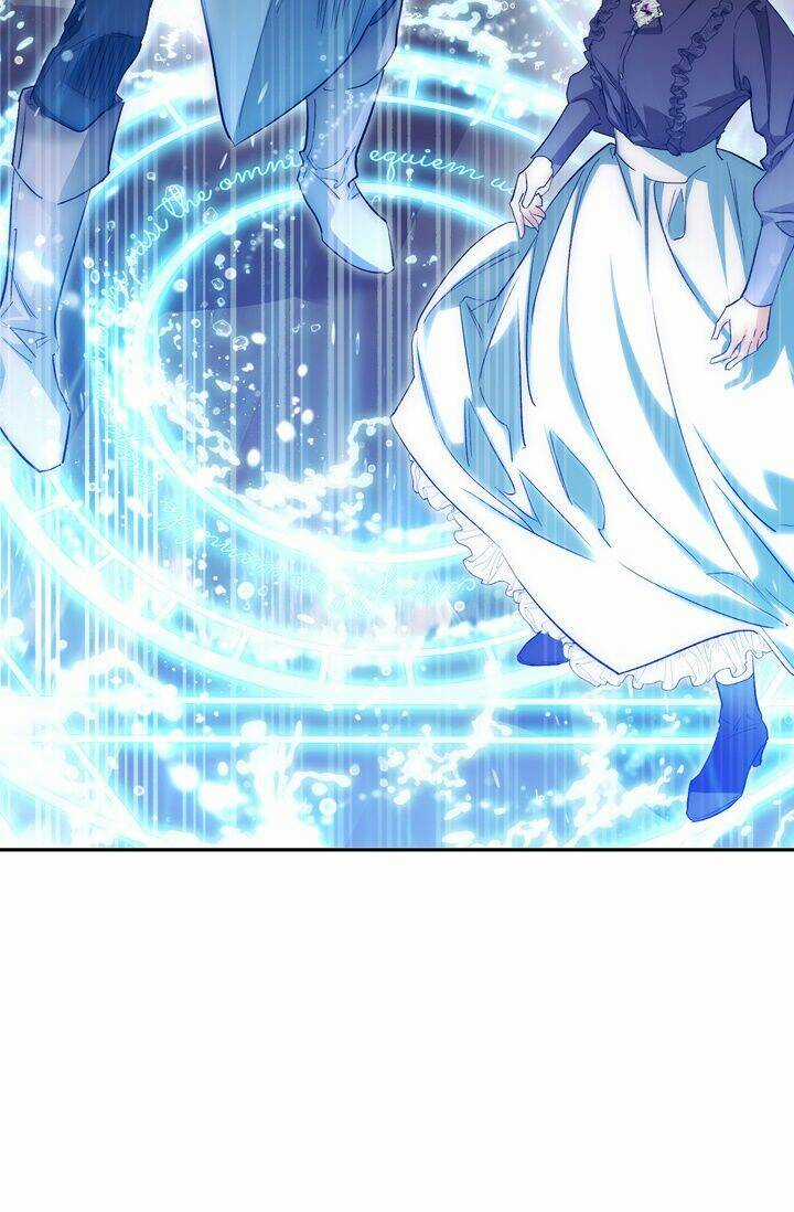 Ác Nữ Xứng Đôi Với Bạo Chúa Chapter 91 trang 79