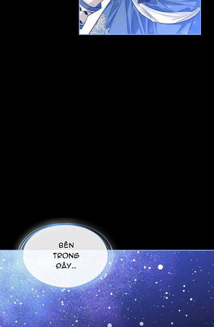 Ác Nữ Xứng Đôi Với Bạo Chúa Chapter 91 trang 8