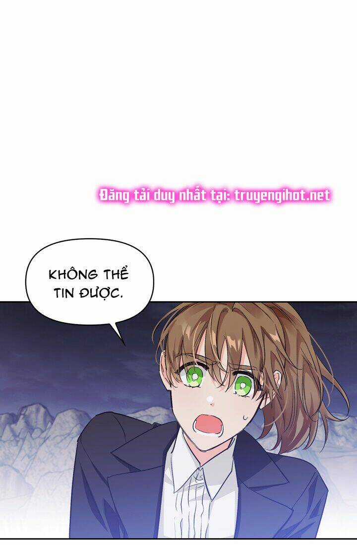 Ác Nữ Xứng Đôi Với Bạo Chúa Chapter 91 trang 80