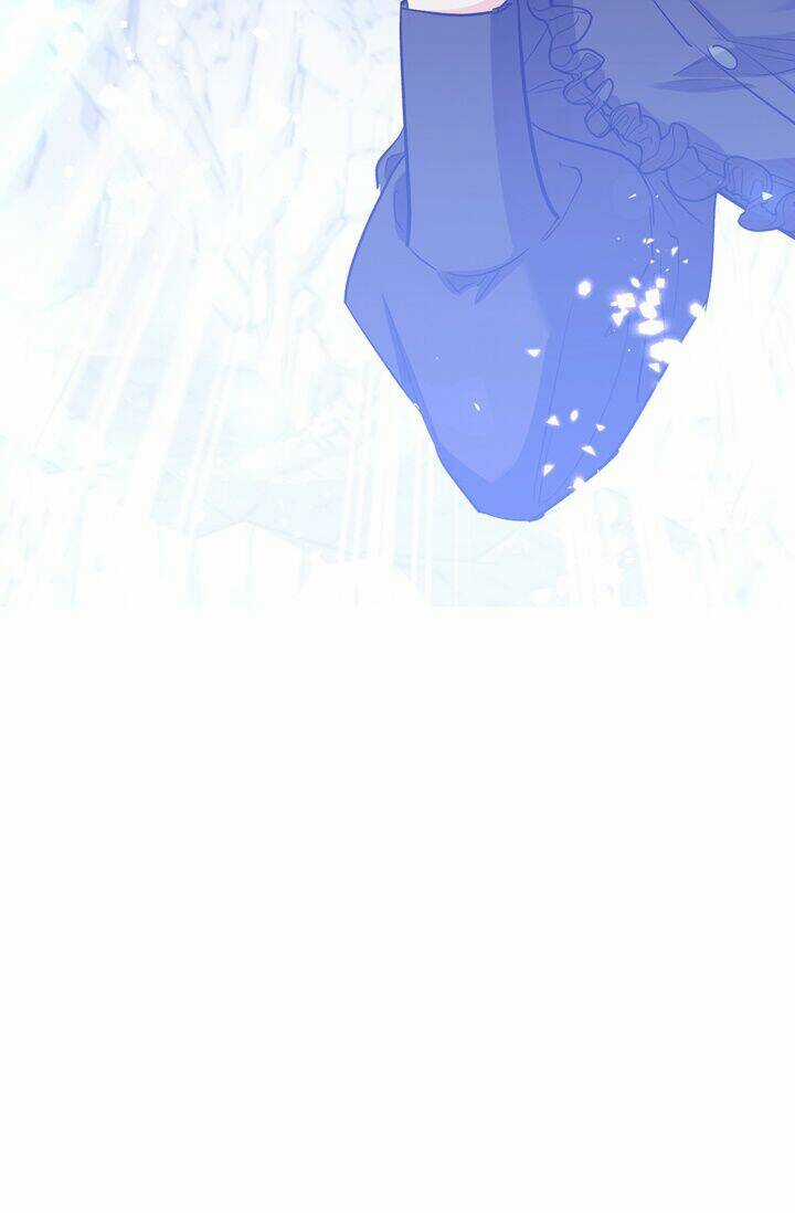 Ác Nữ Xứng Đôi Với Bạo Chúa Chapter 91 trang 83