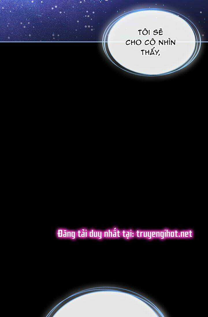 Ác Nữ Xứng Đôi Với Bạo Chúa Chapter 91 trang 9