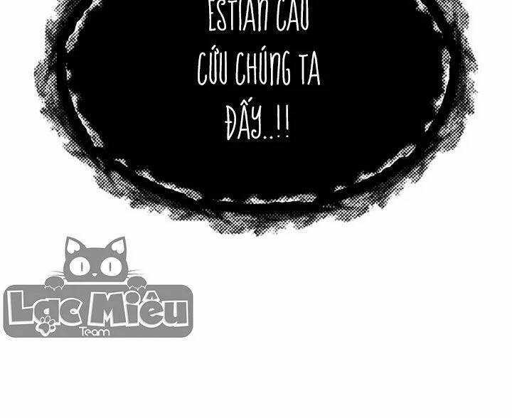 Ác Nữ Xứng Đôi Với Bạo Chúa Chapter 92.6 trang 22