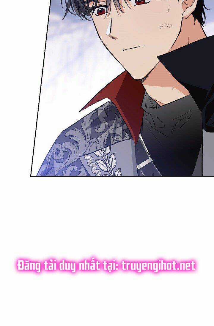 Ác Nữ Xứng Đôi Với Bạo Chúa Chapter 92 trang 10