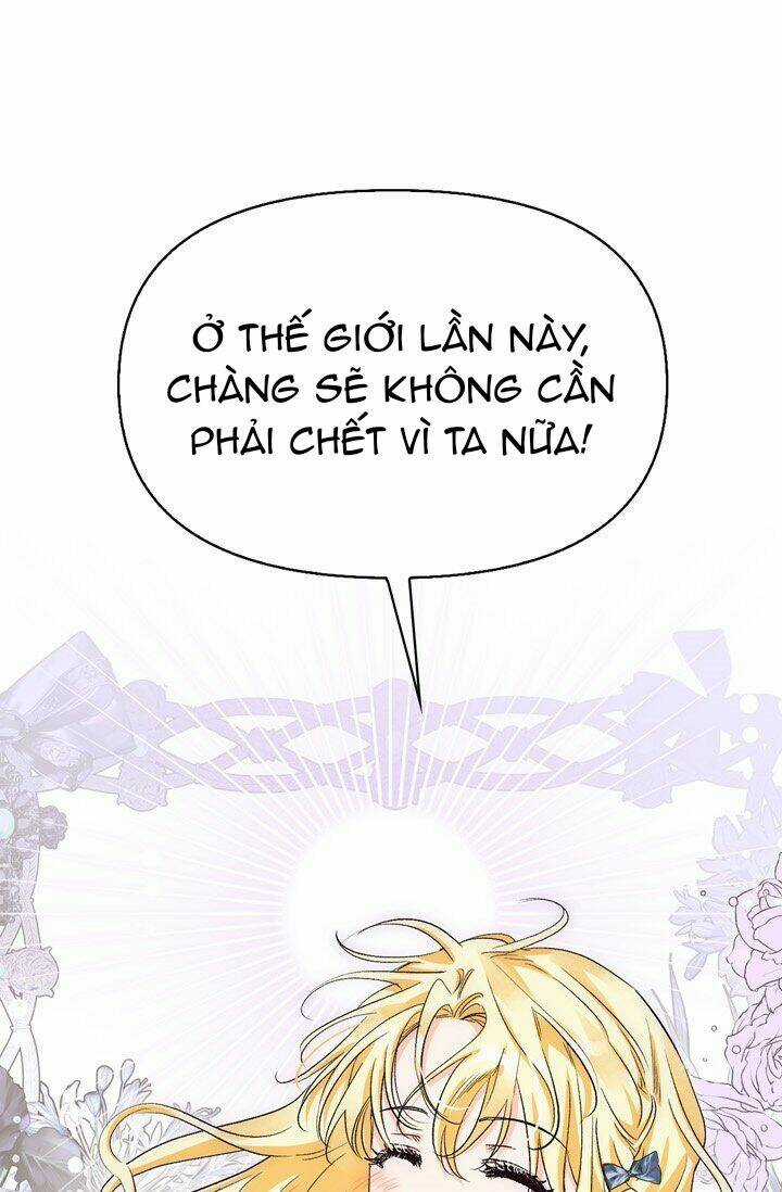 Ác Nữ Xứng Đôi Với Bạo Chúa Chapter 92 trang 11