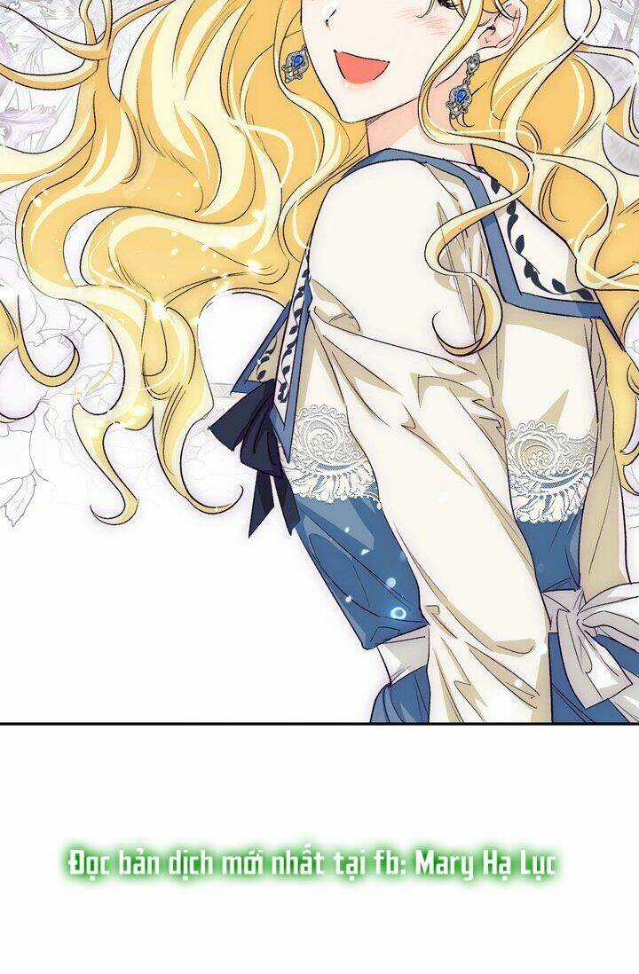 Ác Nữ Xứng Đôi Với Bạo Chúa Chapter 92 trang 12