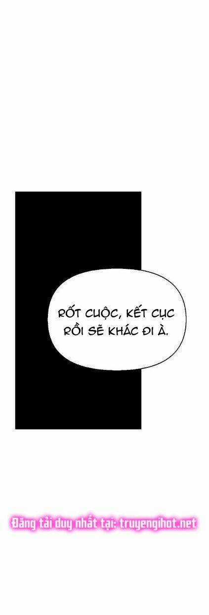 Ác Nữ Xứng Đôi Với Bạo Chúa Chapter 92 trang 13