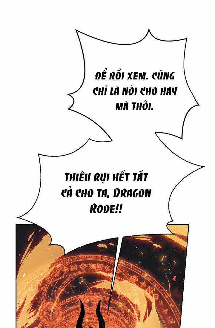 Ác Nữ Xứng Đôi Với Bạo Chúa Chapter 92 trang 14