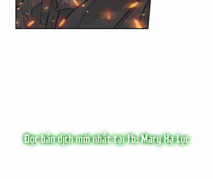 Ác Nữ Xứng Đôi Với Bạo Chúa Chapter 92 trang 16