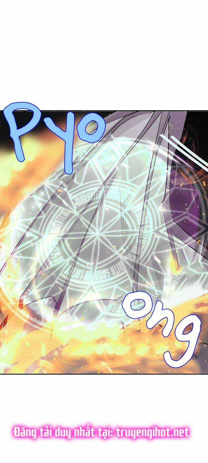 Ác Nữ Xứng Đôi Với Bạo Chúa Chapter 92 trang 17