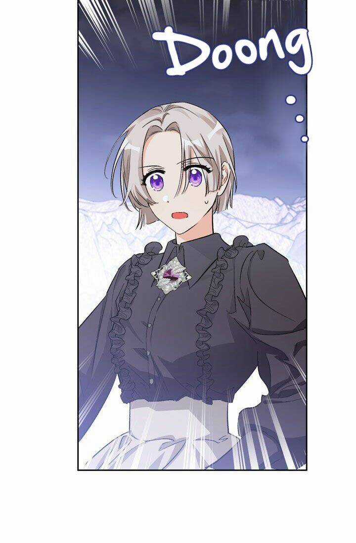 Ác Nữ Xứng Đôi Với Bạo Chúa Chapter 92 trang 2