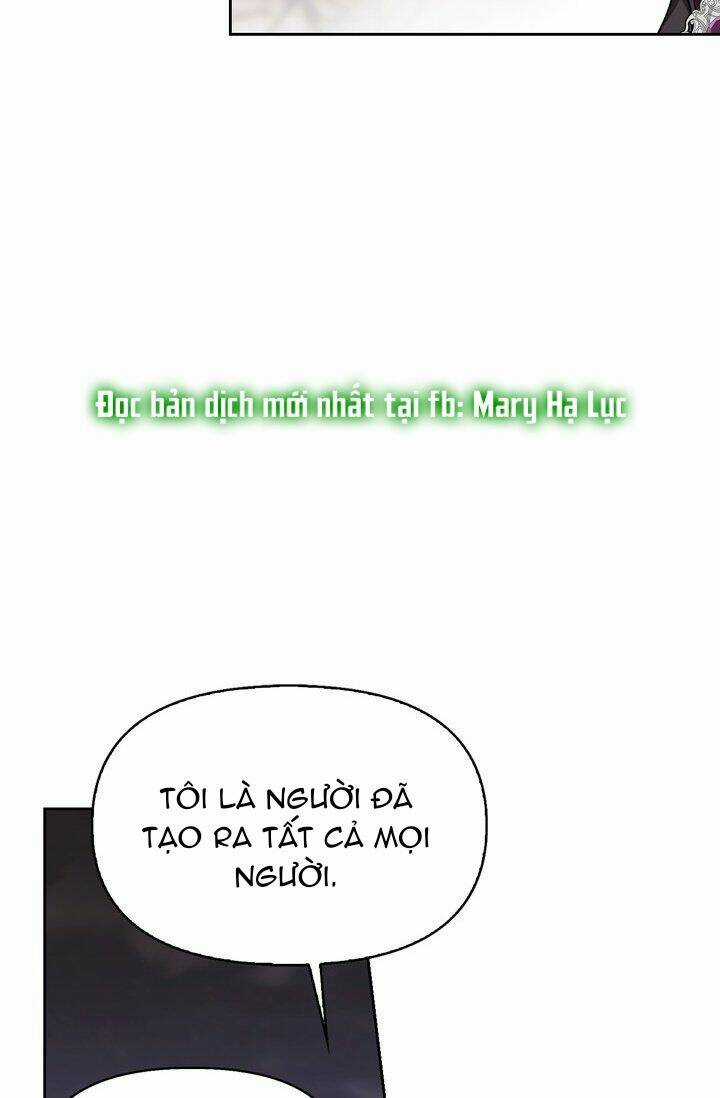 Ác Nữ Xứng Đôi Với Bạo Chúa Chapter 92 trang 23
