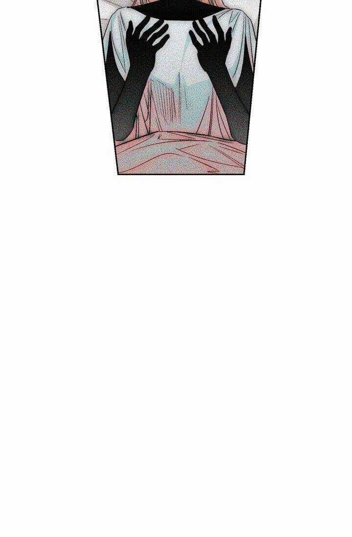 Ác Nữ Xứng Đôi Với Bạo Chúa Chapter 92 trang 26