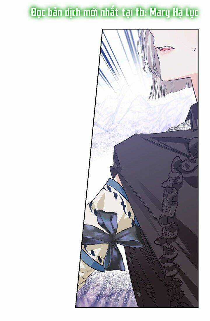 Ác Nữ Xứng Đôi Với Bạo Chúa Chapter 92 trang 27