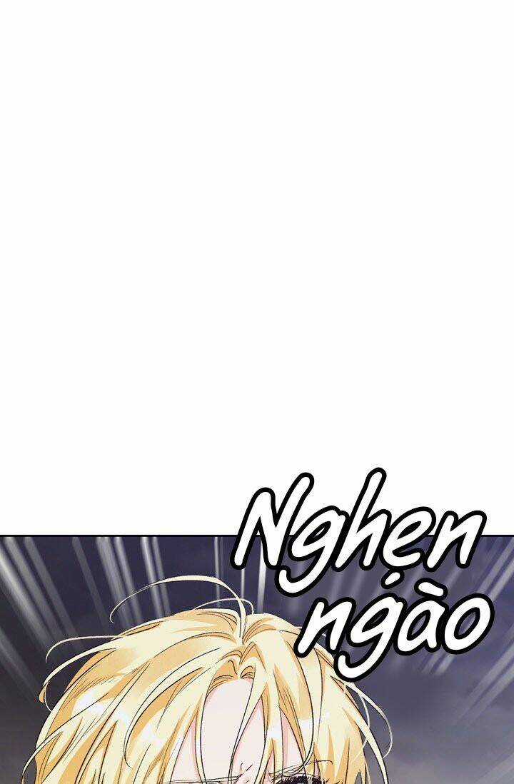 Ác Nữ Xứng Đôi Với Bạo Chúa Chapter 92 trang 28