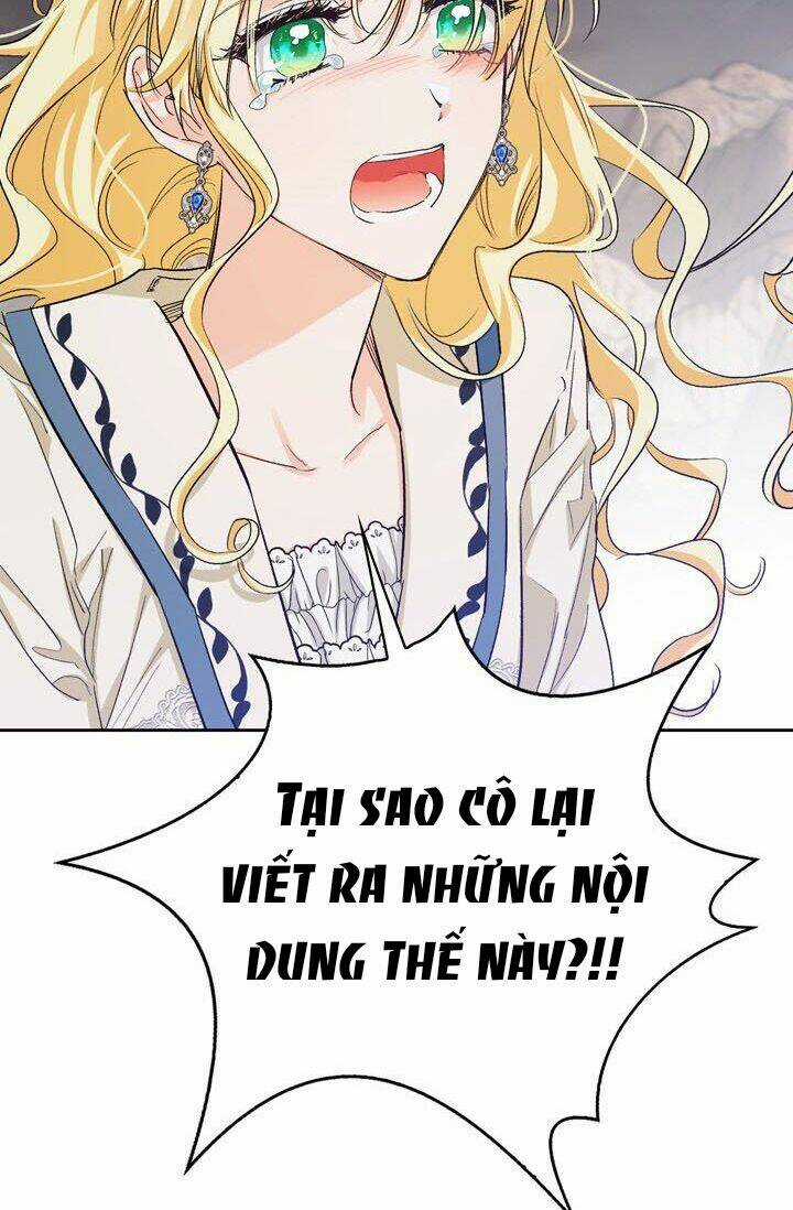 Ác Nữ Xứng Đôi Với Bạo Chúa Chapter 92 trang 29