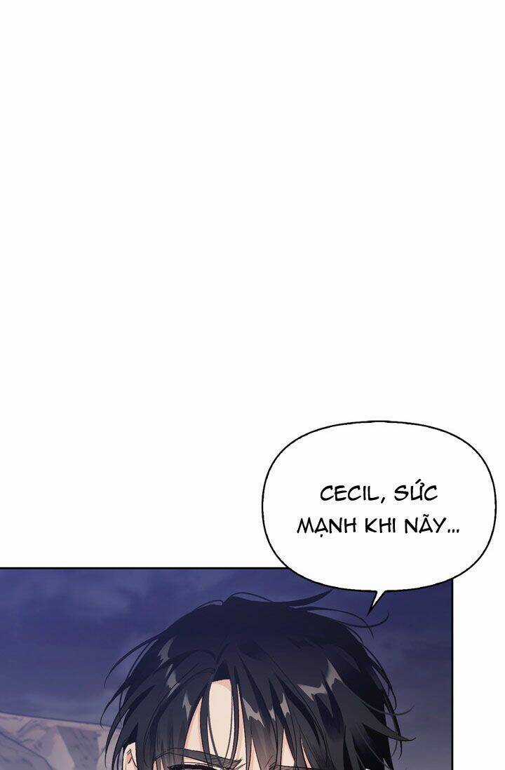 Ác Nữ Xứng Đôi Với Bạo Chúa Chapter 92 trang 3