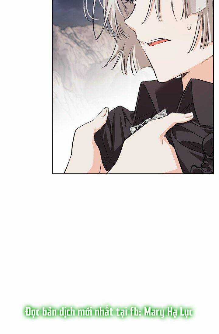 Ác Nữ Xứng Đôi Với Bạo Chúa Chapter 92 trang 31