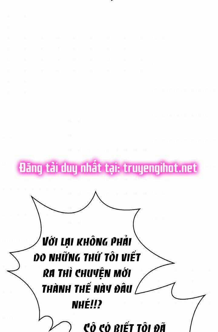 Ác Nữ Xứng Đôi Với Bạo Chúa Chapter 92 trang 33