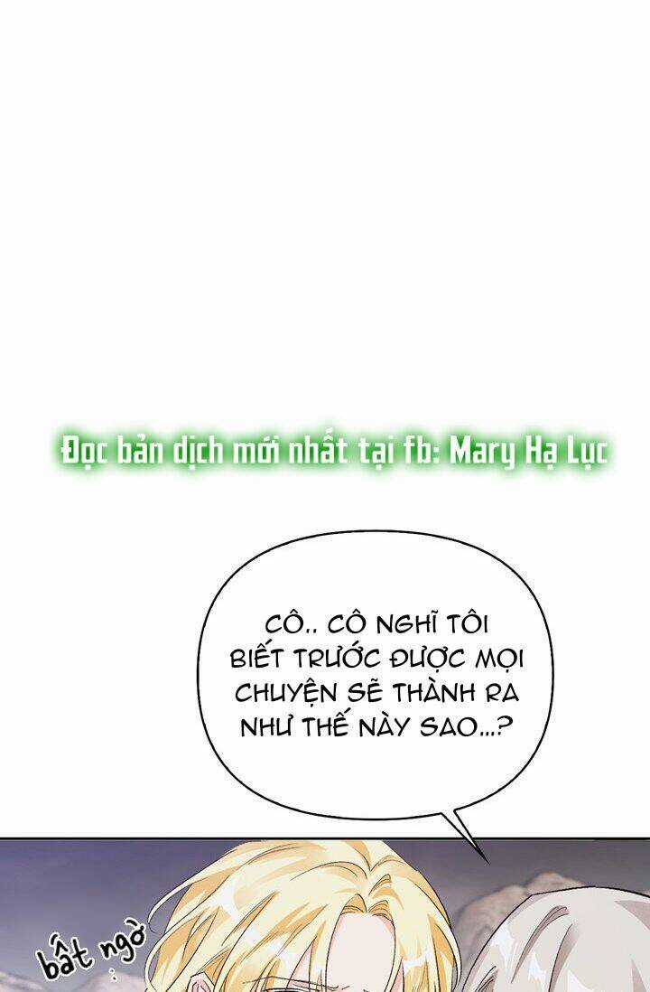 Ác Nữ Xứng Đôi Với Bạo Chúa Chapter 92 trang 35