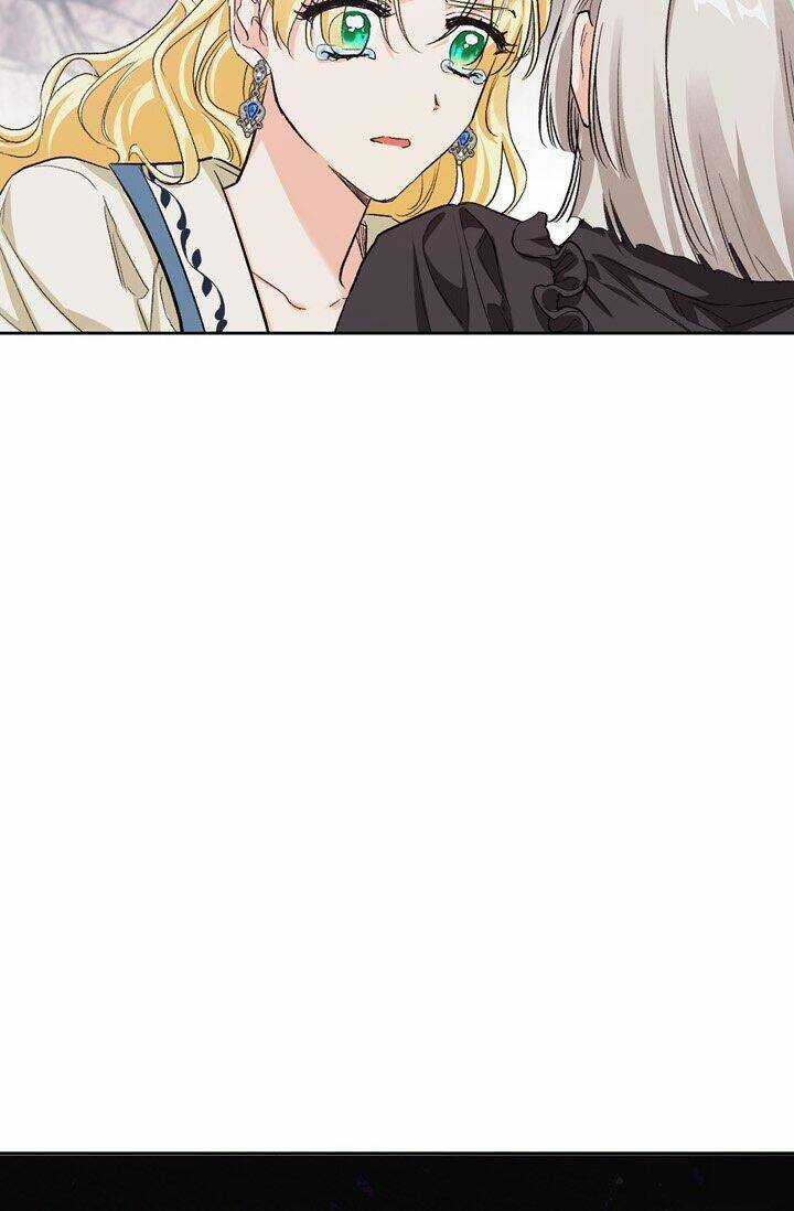 Ác Nữ Xứng Đôi Với Bạo Chúa Chapter 92 trang 36