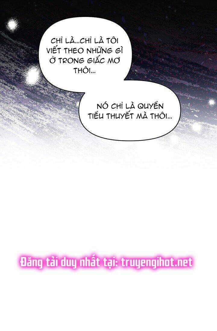 Ác Nữ Xứng Đôi Với Bạo Chúa Chapter 92 trang 37