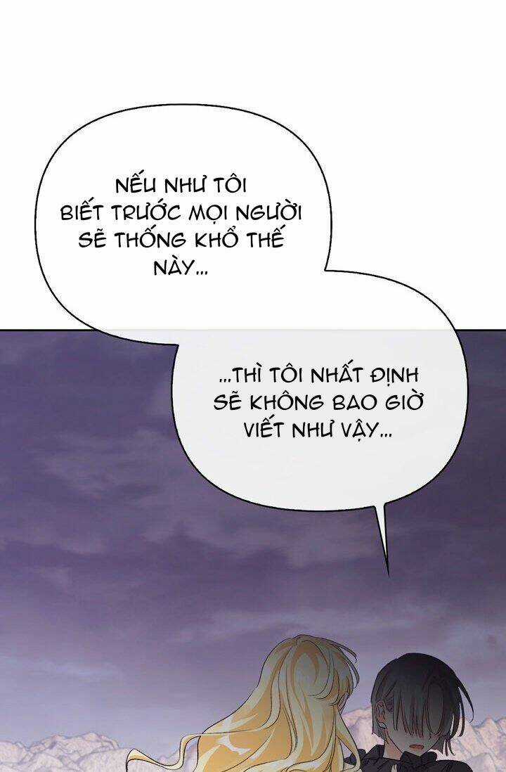 Ác Nữ Xứng Đôi Với Bạo Chúa Chapter 92 trang 38