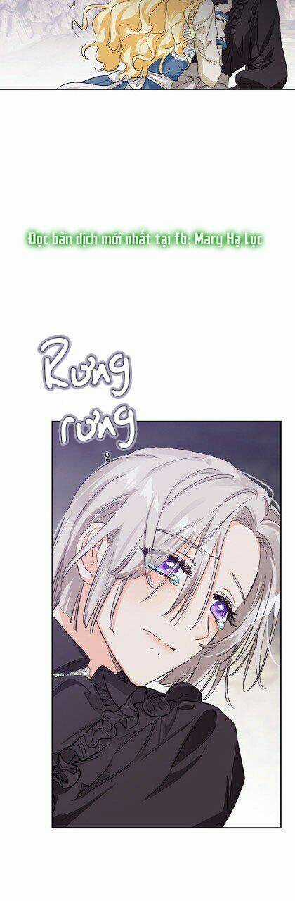 Ác Nữ Xứng Đôi Với Bạo Chúa Chapter 92 trang 39