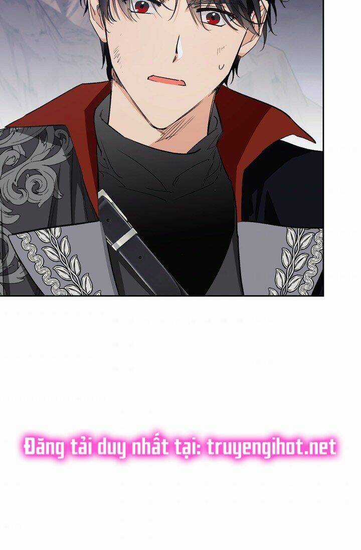 Ác Nữ Xứng Đôi Với Bạo Chúa Chapter 92 trang 4