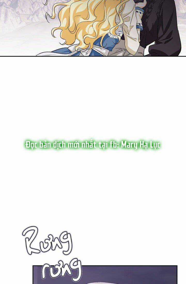 Ác Nữ Xứng Đôi Với Bạo Chúa Chapter 92 trang 40