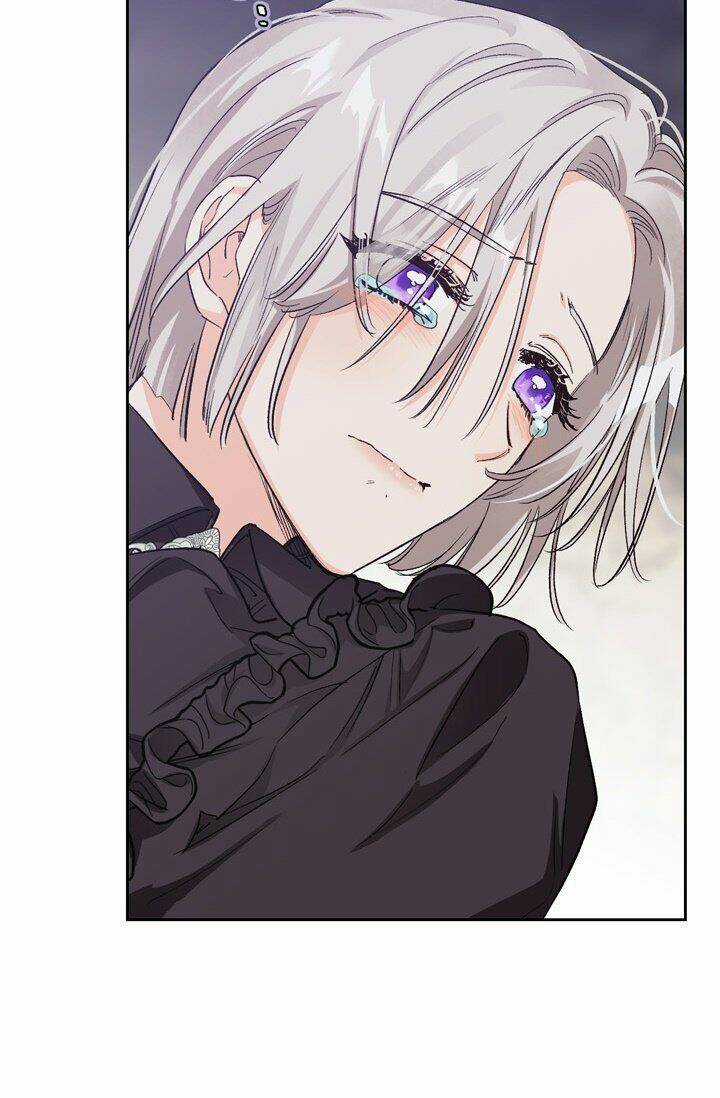 Ác Nữ Xứng Đôi Với Bạo Chúa Chapter 92 trang 41