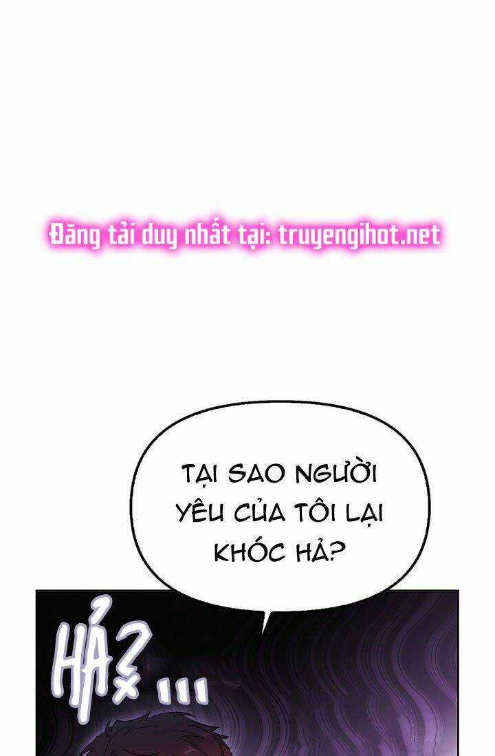 Ác Nữ Xứng Đôi Với Bạo Chúa Chapter 92 trang 43