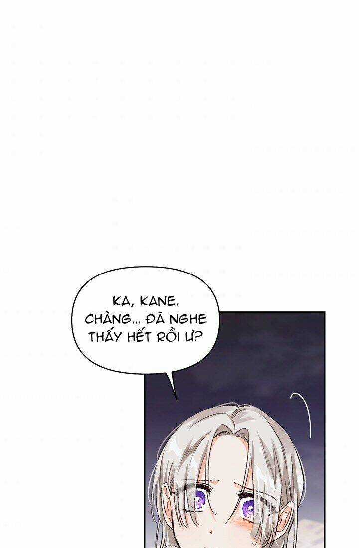 Ác Nữ Xứng Đôi Với Bạo Chúa Chapter 92 trang 45