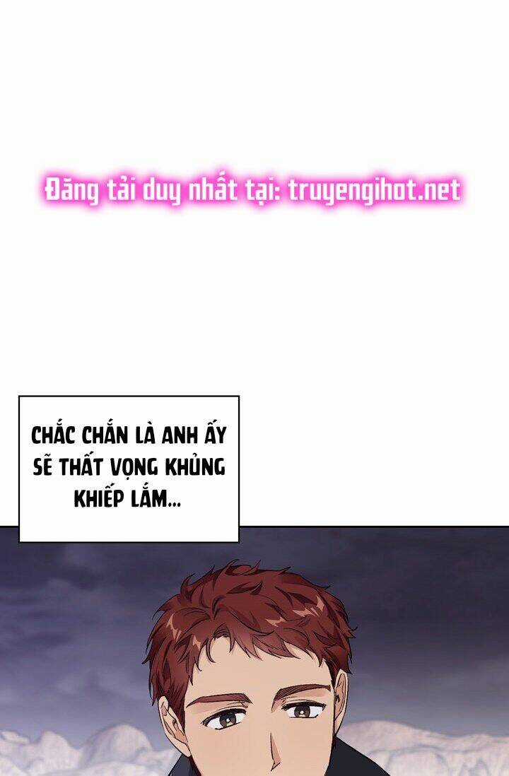 Ác Nữ Xứng Đôi Với Bạo Chúa Chapter 92 trang 48