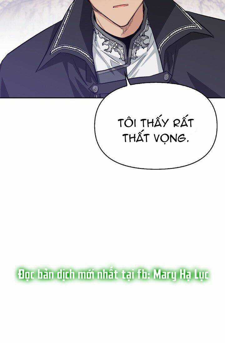 Ác Nữ Xứng Đôi Với Bạo Chúa Chapter 92 trang 49