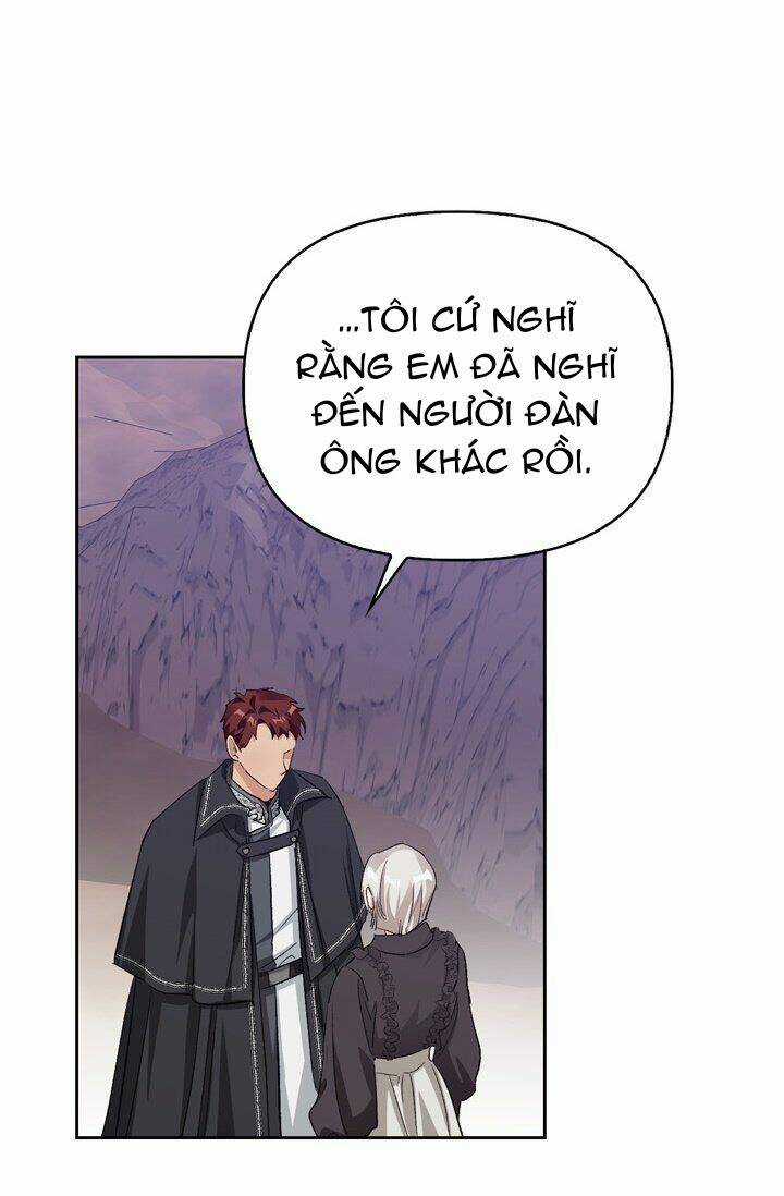 Ác Nữ Xứng Đôi Với Bạo Chúa Chapter 92 trang 50