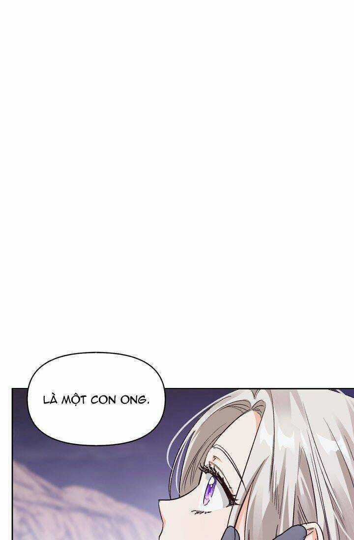 Ác Nữ Xứng Đôi Với Bạo Chúa Chapter 92 trang 51