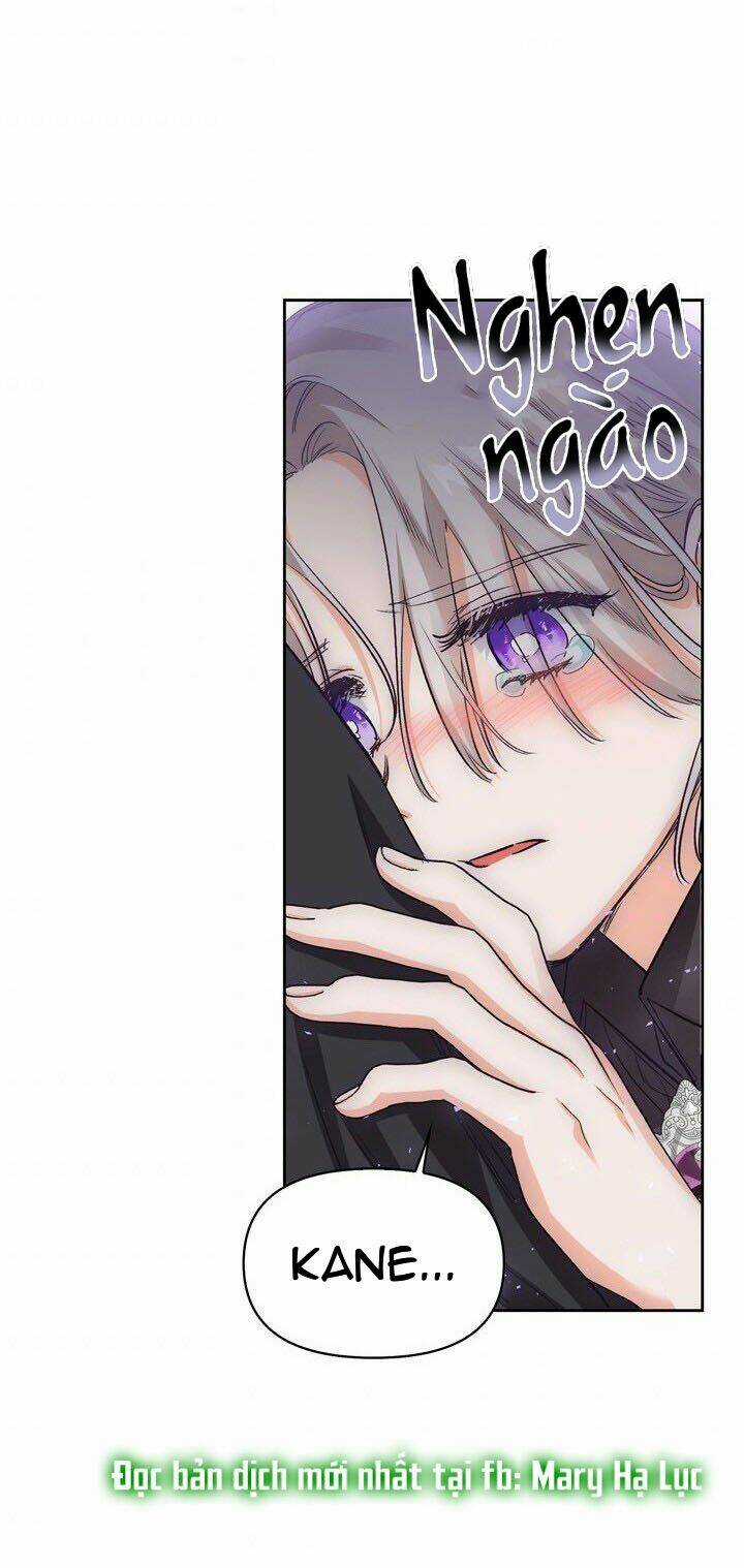 Ác Nữ Xứng Đôi Với Bạo Chúa Chapter 92 trang 54