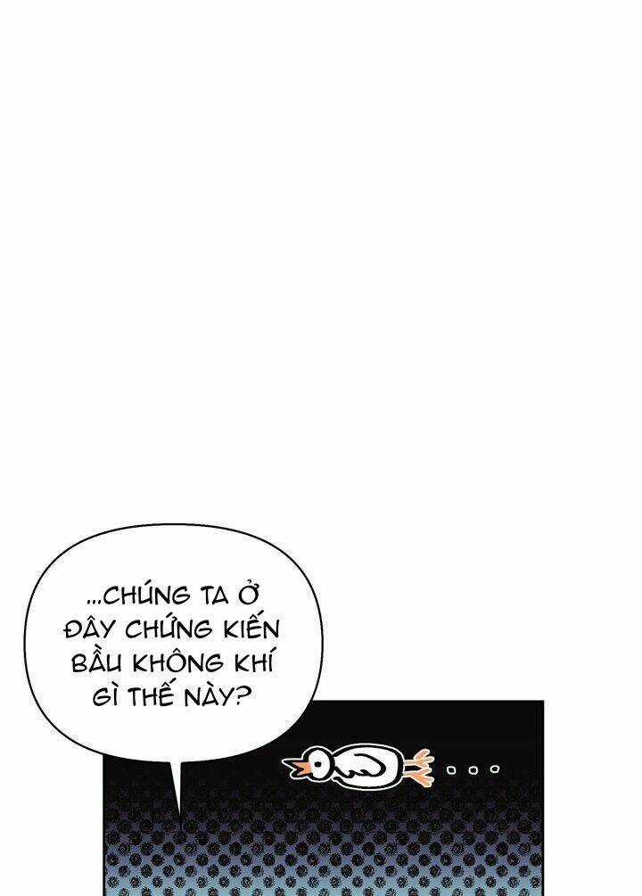 Ác Nữ Xứng Đôi Với Bạo Chúa Chapter 92 trang 55