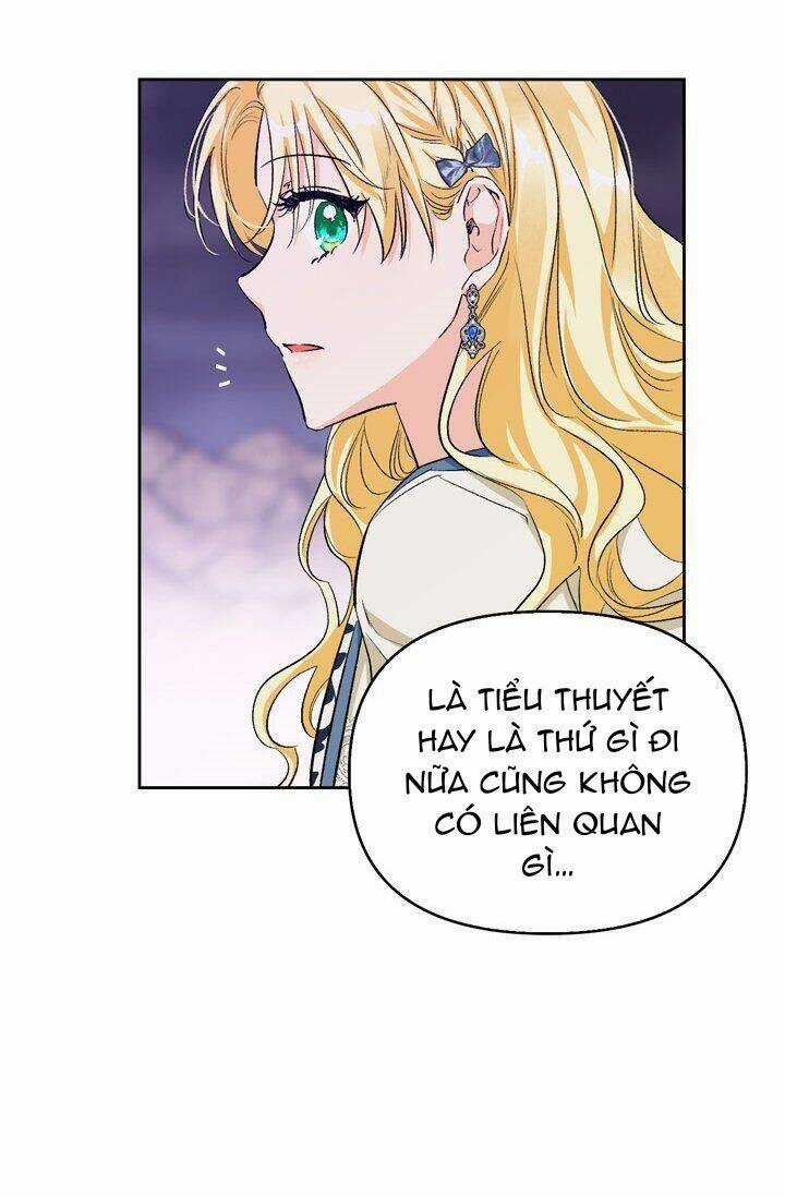 Ác Nữ Xứng Đôi Với Bạo Chúa Chapter 92 trang 60