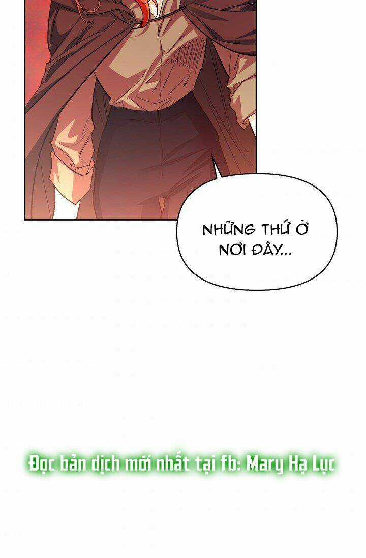 Ác Nữ Xứng Đôi Với Bạo Chúa Chapter 92 trang 62