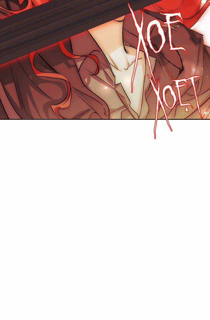 Ác Nữ Xứng Đôi Với Bạo Chúa Chapter 92 trang 64