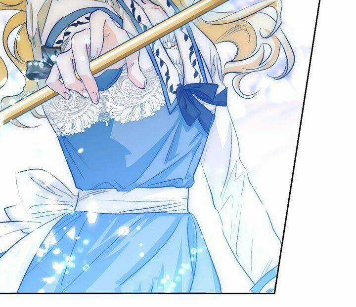 Ác Nữ Xứng Đôi Với Bạo Chúa Chapter 92 trang 66