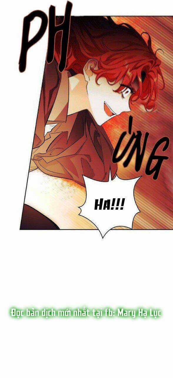 Ác Nữ Xứng Đôi Với Bạo Chúa Chapter 92 trang 67