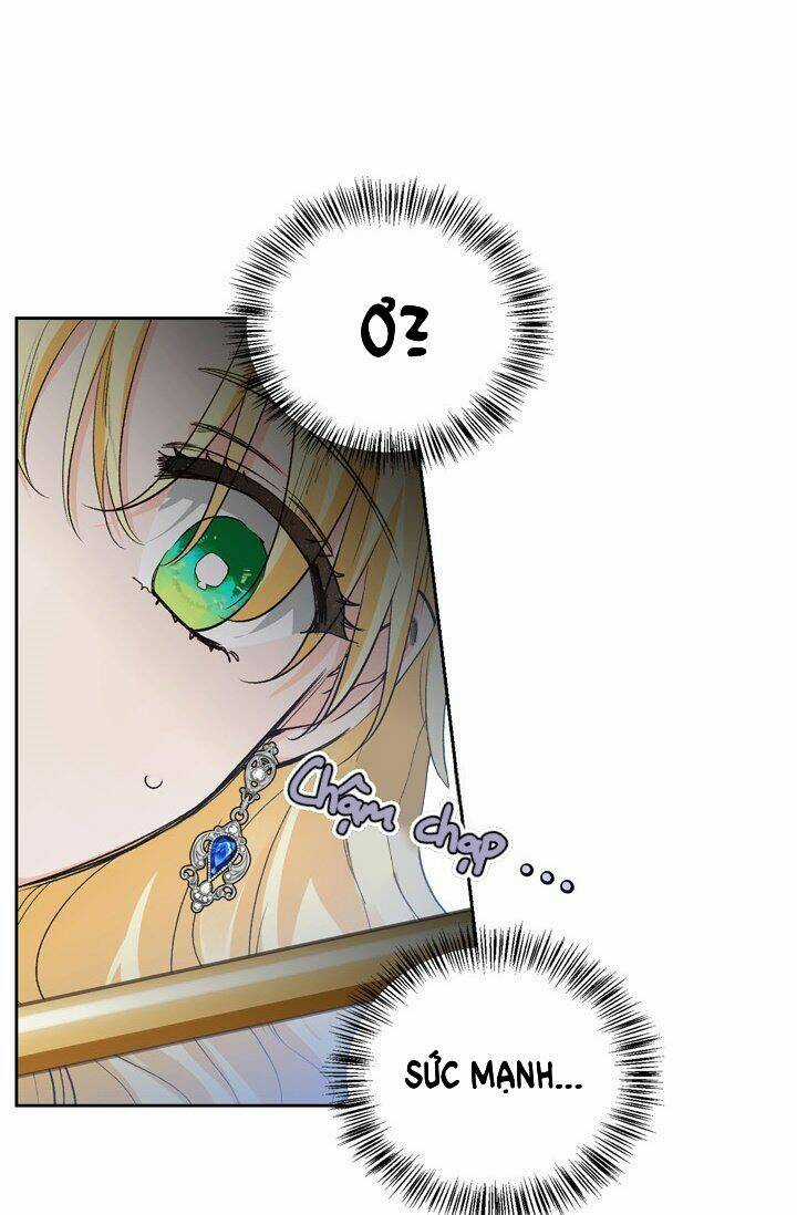 Ác Nữ Xứng Đôi Với Bạo Chúa Chapter 92 trang 68