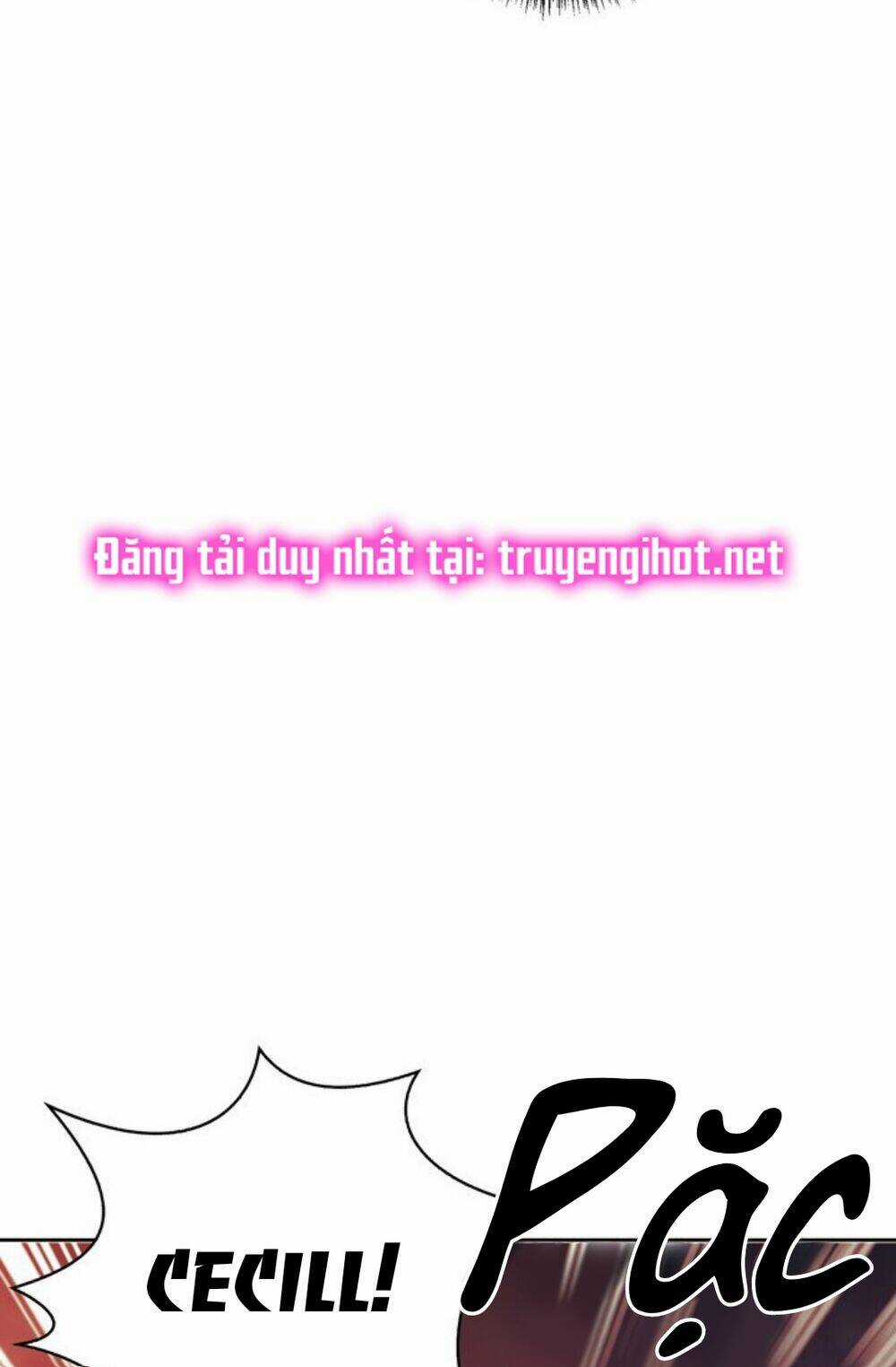 Ác Nữ Xứng Đôi Với Bạo Chúa Chapter 92 trang 69