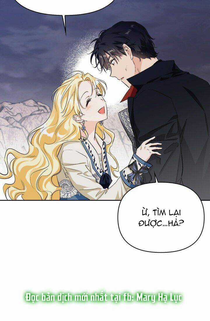 Ác Nữ Xứng Đôi Với Bạo Chúa Chapter 92 trang 7