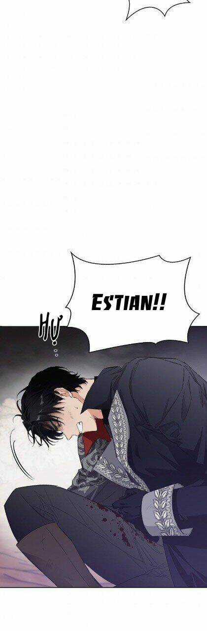 Ác Nữ Xứng Đôi Với Bạo Chúa Chapter 92 trang 71