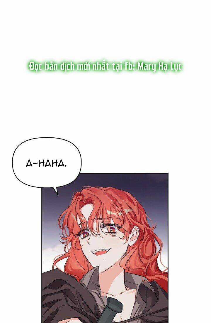 Ác Nữ Xứng Đôi Với Bạo Chúa Chapter 92 trang 72