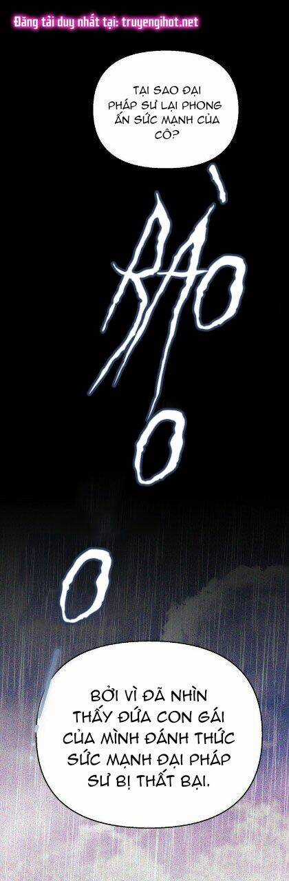 Ác Nữ Xứng Đôi Với Bạo Chúa Chapter 92 trang 77