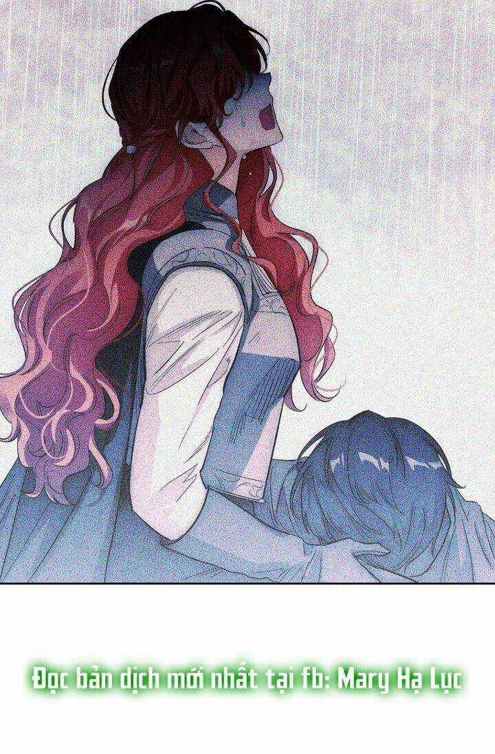 Ác Nữ Xứng Đôi Với Bạo Chúa Chapter 92 trang 78